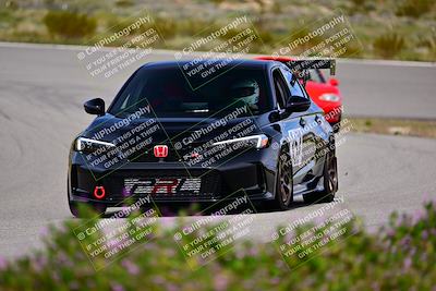 media/Mar-16-2024-Speed Ventures (Sat) [[b18ee68d62]]/Purple Group/Session 2 (The Bowl)/